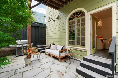 249 Coleridge Street, San Francisco, CA 94110 - Photo 25