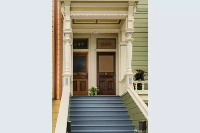 249 Coleridge Street, San Francisco, CA 94110 - Photo 33