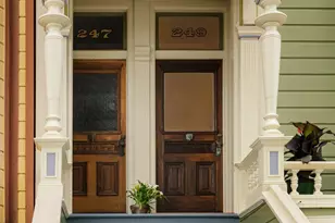 249 Coleridge St, San Francisco, CA 94110 - Photo 33