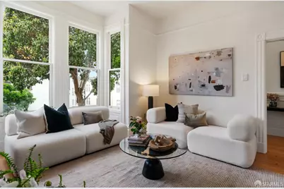 249 Coleridge Street, San Francisco, CA 94110 - Photo 7