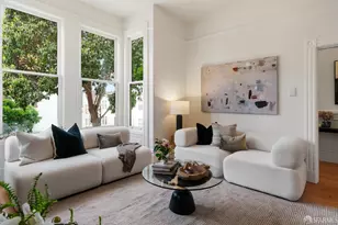 249 Coleridge St, San Francisco, CA 94110 - Photo 7
