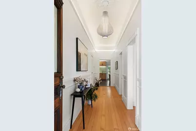 249 Coleridge Street, San Francisco, CA 94110 - Photo 29