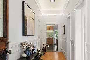 249 Coleridge St, San Francisco, CA 94110 - Photo 29