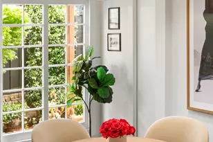249 Coleridge St, San Francisco, CA 94110 - Photo 21