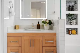 249 Coleridge St, San Francisco, CA 94110 - Photo 23