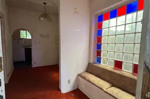 121 Yukon St, San Francisco, CA 94114 - Photo 3