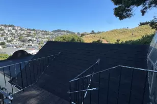 121 Yukon St, San Francisco, CA 94114 - Photo 5