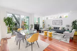 1314 Lyon St, San Francisco, CA 94115 - Photo 3