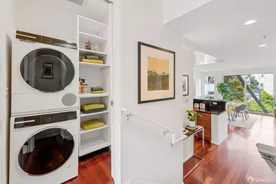 1314 Lyon Street, San Francisco, CA 94115 - Photo 19