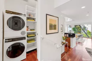 1314 Lyon St, San Francisco, CA 94115 - Photo 19