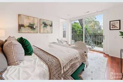 1314 Lyon Street, San Francisco, CA 94115 - Photo 35
