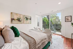 1314 Lyon St, San Francisco, CA 94115 - Photo 35
