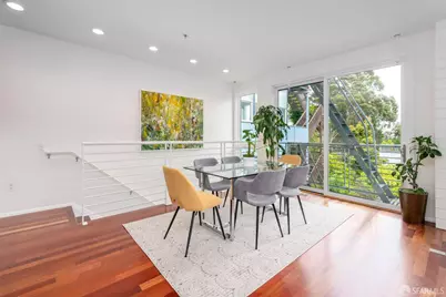 1314 Lyon Street, San Francisco, CA 94115 - Photo 9
