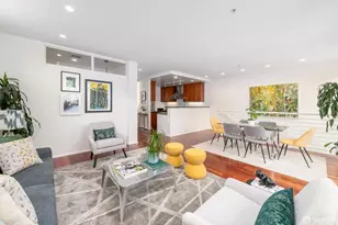 1314 Lyon St, San Francisco, CA 94115 - Photo 1
