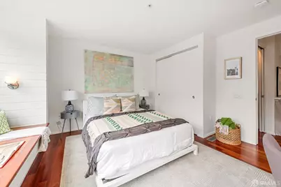 1314 Lyon Street, San Francisco, CA 94115 - Photo 27
