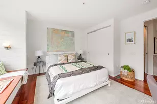 1314 Lyon St, San Francisco, CA 94115 - Photo 27