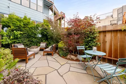 1314 Lyon Street, San Francisco, CA 94115 - Photo 39
