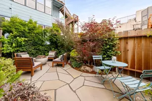 1314 Lyon St, San Francisco, CA 94115 - Photo 39