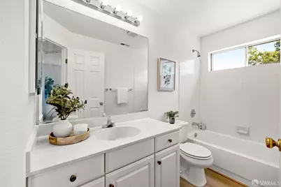 117 Concord Circle, Mountain View, CA 94040 - Photo 27