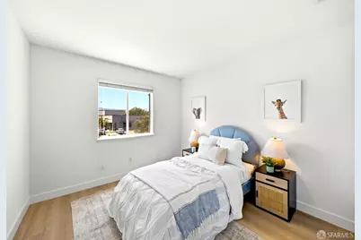 117 Concord Circle, Mountain View, CA 94040 - Photo 25