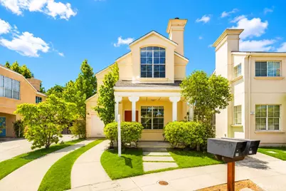117 Concord Circle, Mountain View, CA 94040 - Photo 1