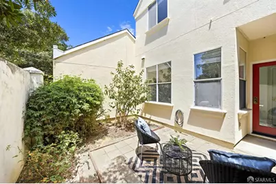 117 Concord Circle, Mountain View, CA 94040 - Photo 13