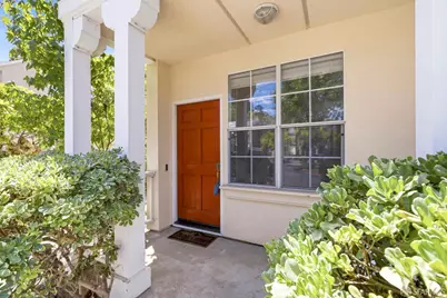 117 Concord Circle, Mountain View, CA 94040 - Photo 29
