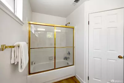 117 Concord Circle, Mountain View, CA 94040 - Photo 21