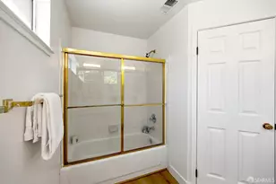 117 Concord Cir, Mountain View, CA 94040 - Photo 21