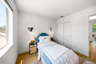 117 Concord Cir, Mountain View, CA 94040 - Photo 25