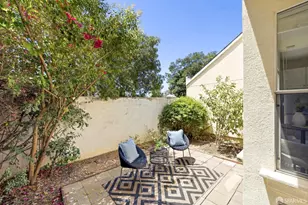 117 Concord Cir, Mountain View, CA 94040 - Photo 11
