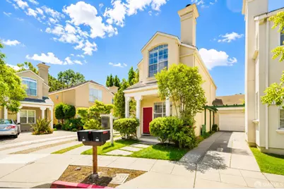 117 Concord Circle, Mountain View, CA 94040 - Photo 29