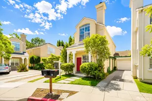 117 Concord Cir, Mountain View, CA 94040 - Photo 29