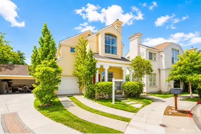 117 Concord Circle, Mountain View, CA 94040 - Photo 31