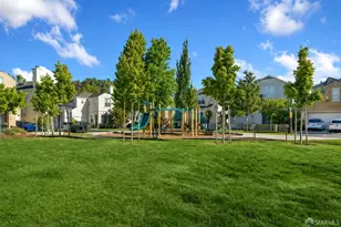 117 Concord Cir, Mountain View, CA 94040 - Photo 37