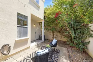 117 Concord Cir, Mountain View, CA 94040 - Photo 13