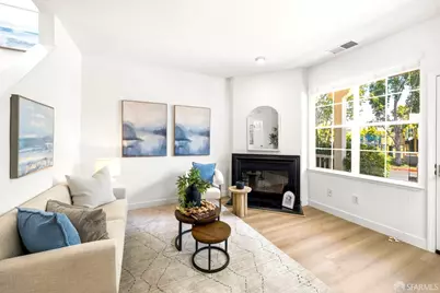 117 Concord Circle, Mountain View, CA 94040 - Photo 3