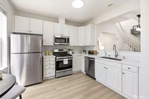 117 Concord Cir, Mountain View, CA 94040 - Photo 7
