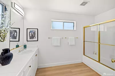 117 Concord Circle, Mountain View, CA 94040 - Photo 21