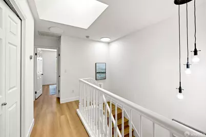 117 Concord Circle, Mountain View, CA 94040 - Photo 15