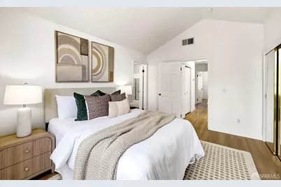 117 Concord Circle, Mountain View, CA 94040 - Photo 19