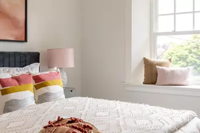133 Charles Street, San Francisco, CA 94131 - Photo 11