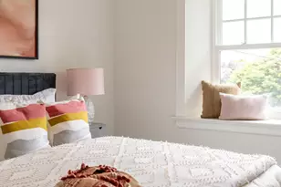 133 Charles St, San Francisco, CA 94131 - Photo 11