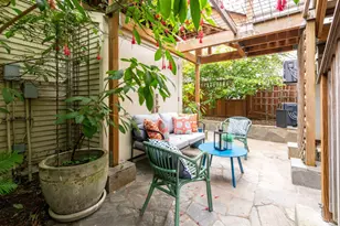133 Charles St, San Francisco, CA 94131 - Photo 31