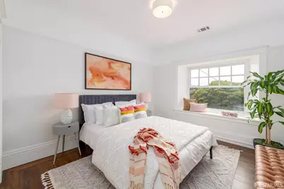 133 Charles Street, San Francisco, CA 94131 - Photo 9