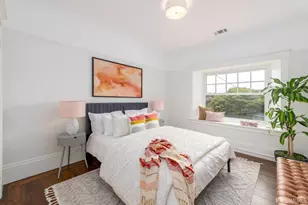 133 Charles St, San Francisco, CA 94131 - Photo 9