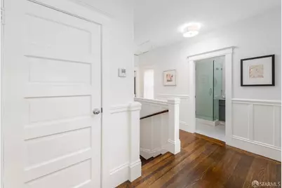 133 Charles Street, San Francisco, CA 94131 - Photo 21