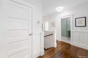 133 Charles St, San Francisco, CA 94131 - Photo 21