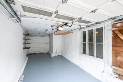 133 Charles Street, San Francisco, CA 94131 - Photo 35