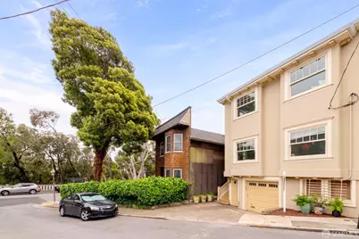 133 Charles Street, San Francisco, CA 94131 - Photo 3